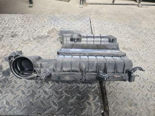 bontott PEUGEOT 206 Légszűrő Ház