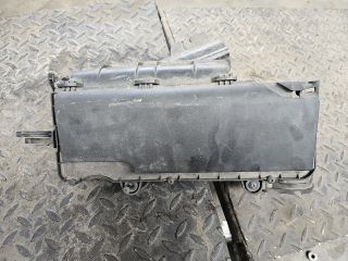 bontott PEUGEOT 206 Légszűrő Ház