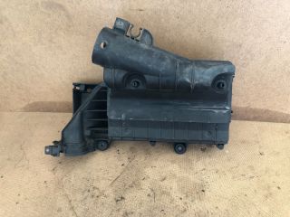 bontott PEUGEOT 206 Légszűrő Ház