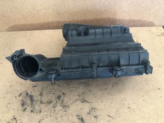 bontott PEUGEOT 206 Légszűrő Ház