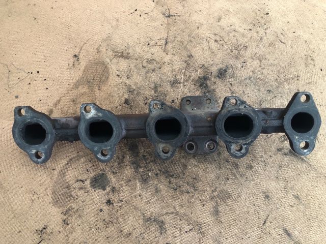 bontott PEUGEOT 206 Leömlő (Soros)