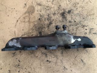 bontott PEUGEOT 206 Leömlő (Soros)