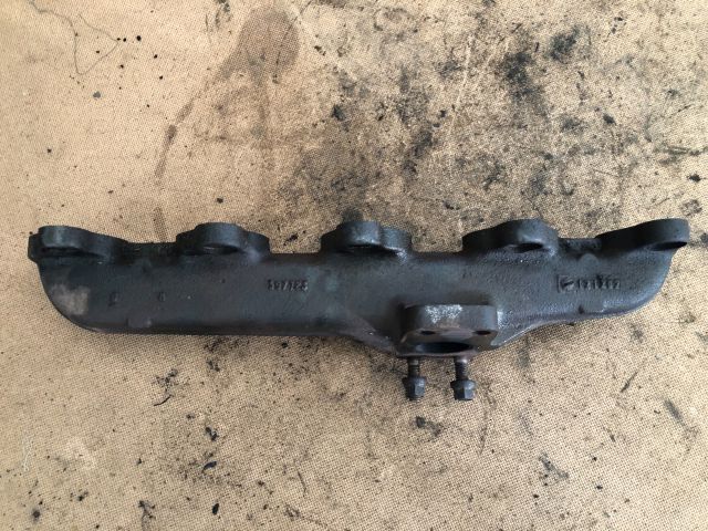 bontott PEUGEOT 206 Leömlő (Soros)