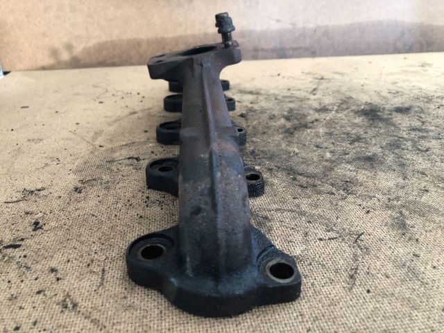 bontott PEUGEOT 206 Leömlő (Soros)