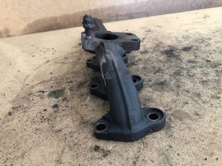 bontott PEUGEOT 206 Leömlő (Soros)