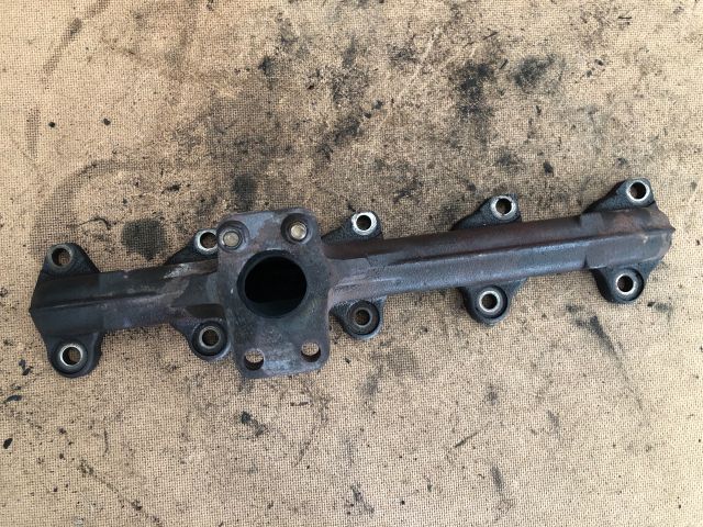 bontott PEUGEOT 206 Leömlő (Soros)