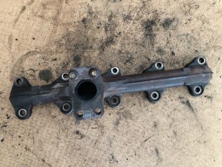 bontott PEUGEOT 206 Leömlő (Soros)