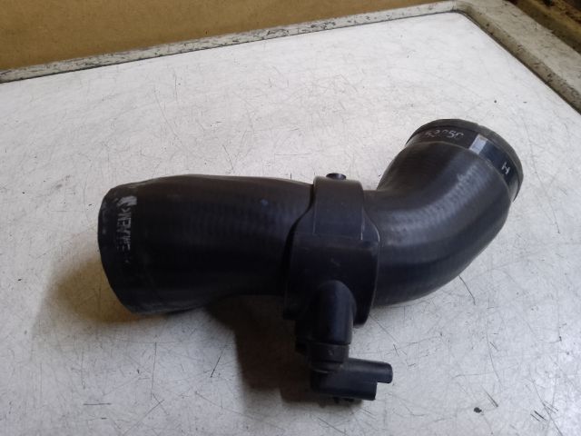 bontott PEUGEOT 206 Levegő Jeladó