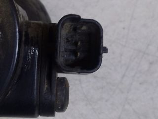 bontott PEUGEOT 206 Levegő Jeladó