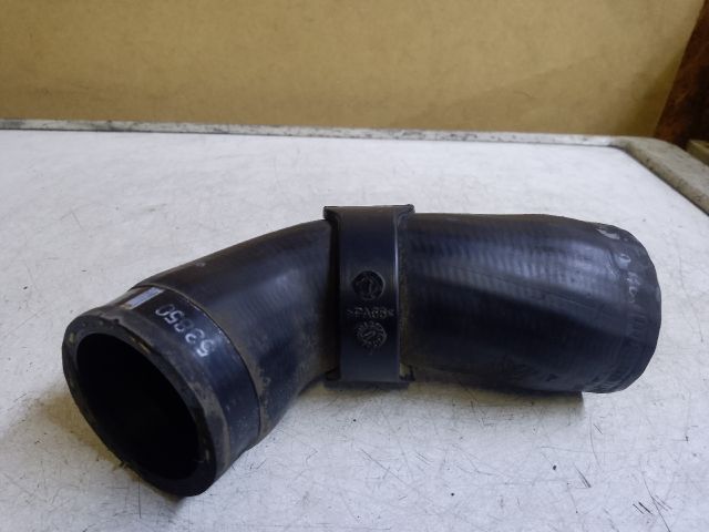 bontott PEUGEOT 206 Levegő Jeladó