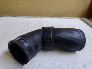 bontott PEUGEOT 206 Levegő Jeladó