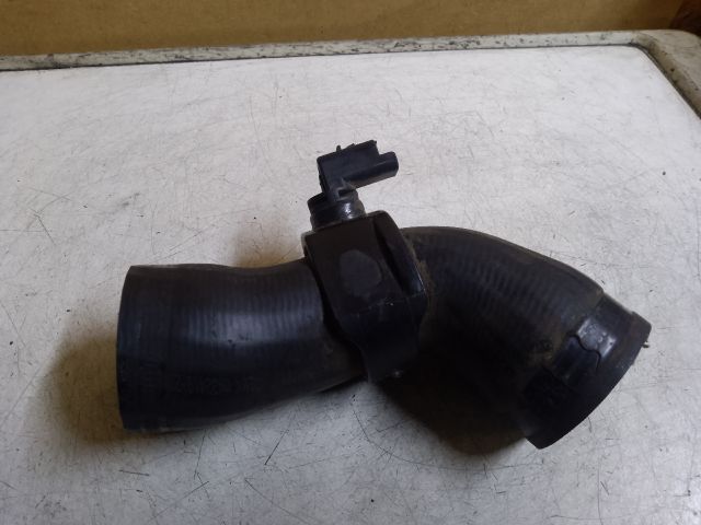 bontott PEUGEOT 206 Levegő Jeladó