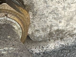 bontott PEUGEOT 206 Motor (Fűzött blokk hengerfejjel)