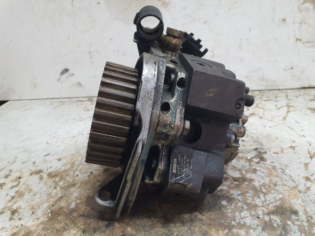 bontott PEUGEOT 206 Nagynyomású Szivattyú