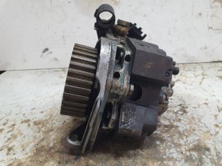 bontott PEUGEOT 206 Nagynyomású Szivattyú