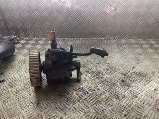 bontott PEUGEOT 206 Nagynyomású Szivattyú