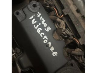 bontott PEUGEOT 206 Nagynyomású Szivattyú