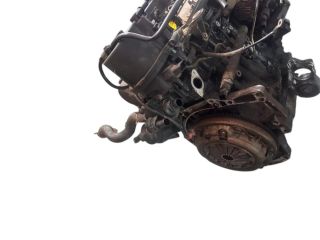 bontott PEUGEOT 206 Nagynyomású Szivattyú