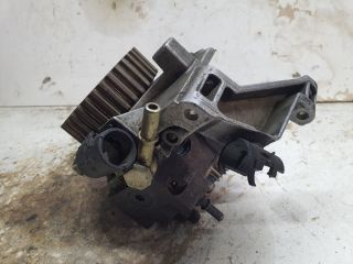 bontott PEUGEOT 206 Nagynyomású Szivattyú