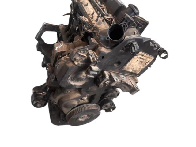 bontott PEUGEOT 206 Nagynyomású Szivattyú