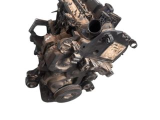 bontott PEUGEOT 206 Nagynyomású Szivattyú