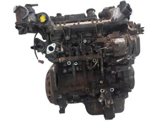 bontott PEUGEOT 206 Nagynyomású Szivattyú