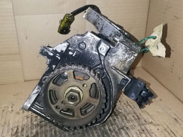 bontott PEUGEOT 206 Nagynyomású Szivattyú