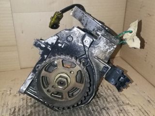 bontott PEUGEOT 206 Nagynyomású Szivattyú