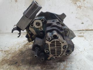 bontott PEUGEOT 206 Nagynyomású Szivattyú