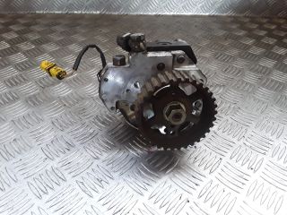 bontott PEUGEOT 206 Nagynyomású Szivattyú