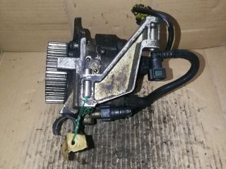 bontott PEUGEOT 206 Nagynyomású Szivattyú