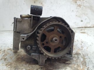 bontott PEUGEOT 206 Nagynyomású Szivattyú