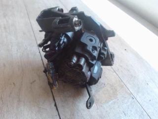 bontott PEUGEOT 206 Nagynyomású Szivattyú