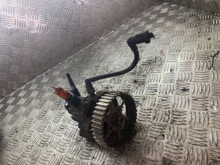 bontott PEUGEOT 206 Nagynyomású Szivattyú