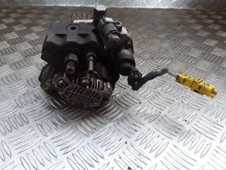 bontott PEUGEOT 206 Nagynyomású Szivattyú