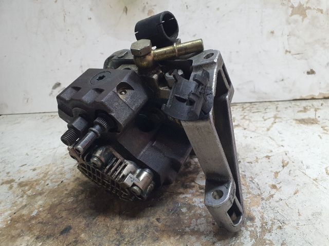 bontott PEUGEOT 206 Nagynyomású Szivattyú