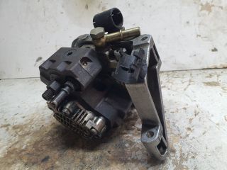 bontott PEUGEOT 206 Nagynyomású Szivattyú
