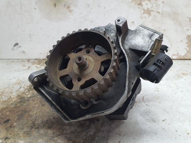bontott PEUGEOT 206 Nagynyomású Szivattyú