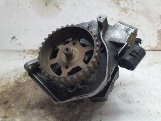 bontott PEUGEOT 206 Nagynyomású Szivattyú