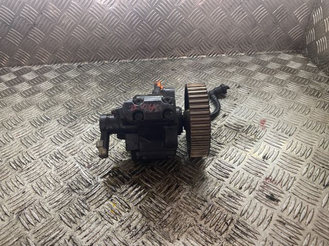 bontott PEUGEOT 206 Nagynyomású Szivattyú