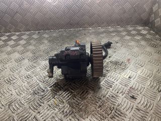 bontott PEUGEOT 206 Nagynyomású Szivattyú