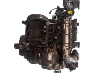 bontott PEUGEOT 206 Nagynyomású Szivattyú