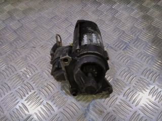 bontott PEUGEOT 206 Önindító