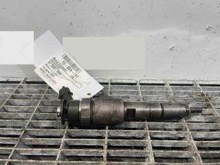 bontott PEUGEOT 206 Porlasztó (1 db)