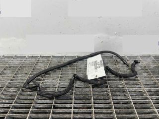 bontott PEUGEOT 206 Résolajcső