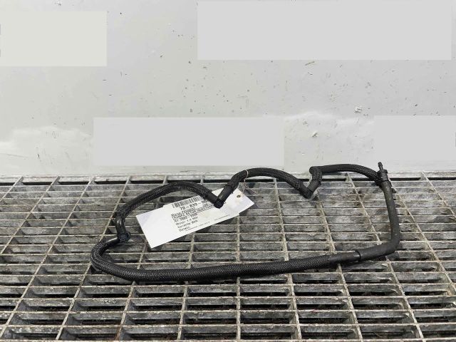 bontott PEUGEOT 206 Résolajcső