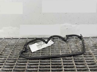 bontott PEUGEOT 206 Résolajcső