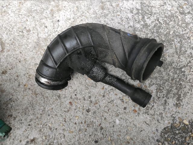 bontott PEUGEOT 206 Szívó Cső