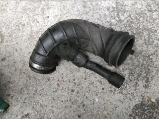 bontott PEUGEOT 206 Szívó Cső