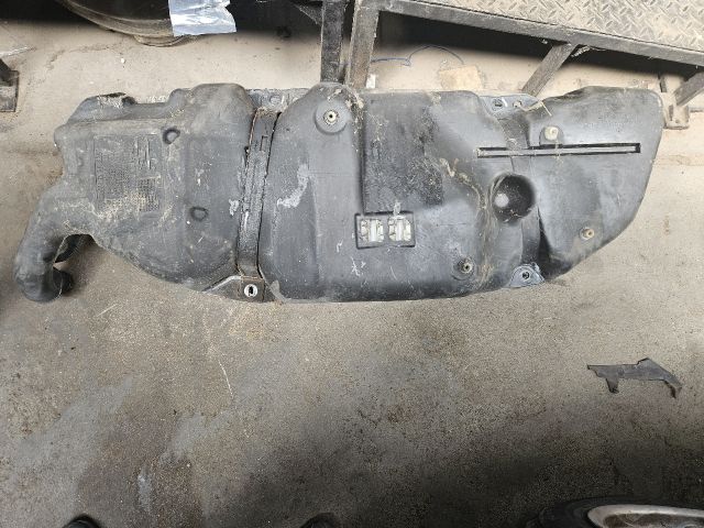 bontott PEUGEOT 206 Tank